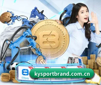智能赛报跃升
