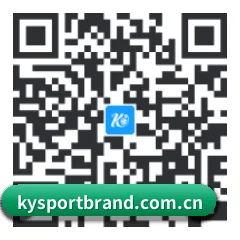iPhone 专版 二维码